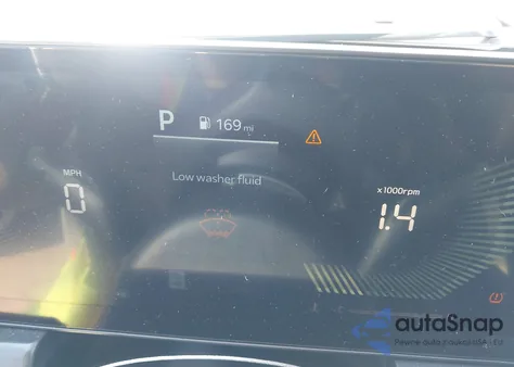 2025 Kia K5 Gt-Line from USA, damaged, VIN KNAG64J71S5360445